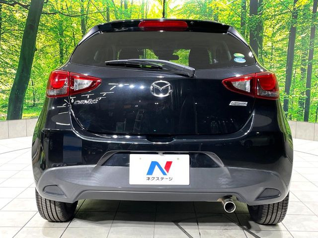 ���S�̍Œ�10�N�E���s�������ۏ�(�L��)�����p�ӁB�ۏؓ��e���[���͂������A�����_��&�I�C��������A�N�����x�̑S���E24���ԃ��[�h�T�[�r�X���t�т���Ă���܂��̂ł����S�������B