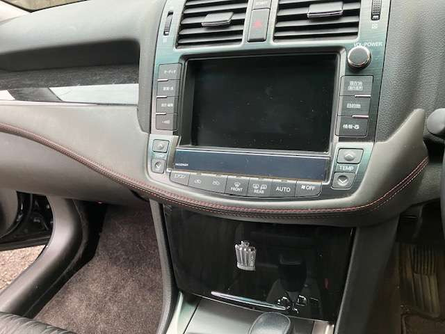 ����HDD�i�r�ETV�EB�J�����EETC!!