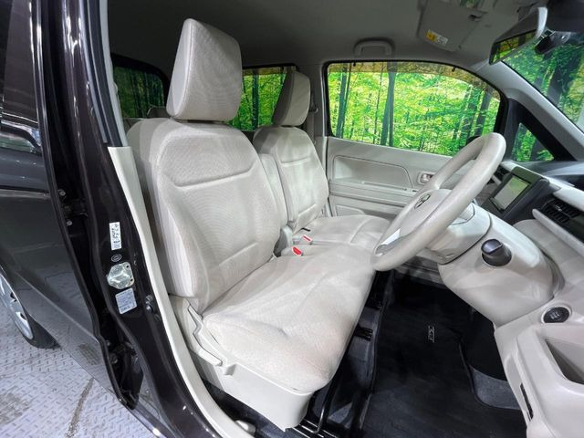 �^�]�ȃV�[�g���͎g�p�������Ȃ��A�ǍD�ȏ�ԂƂȂ��Ă��܂��B���J�Ɏg���Ă������Ƃ��悭�킩��܂��ˁB