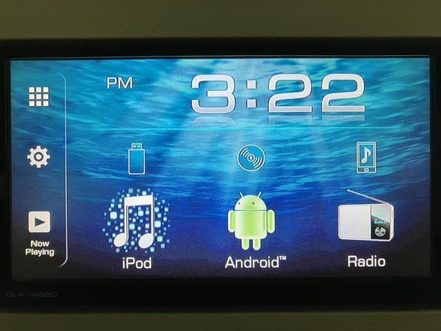 ムーヴキャンバスG メイクアップ リミテッド SAIII