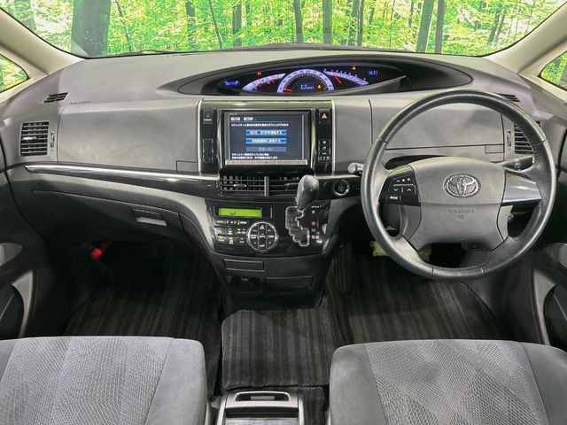 �O���[�v���݌ɐ���30,000��!!�S���̌n��X���烁�[�J�[�E�Ԏ��킸���Љ�o����̂ŁA���Ȃ��Ƀs�b�^���̂��Ԃ�������͂��ł���܂��͂��₢���킹��������