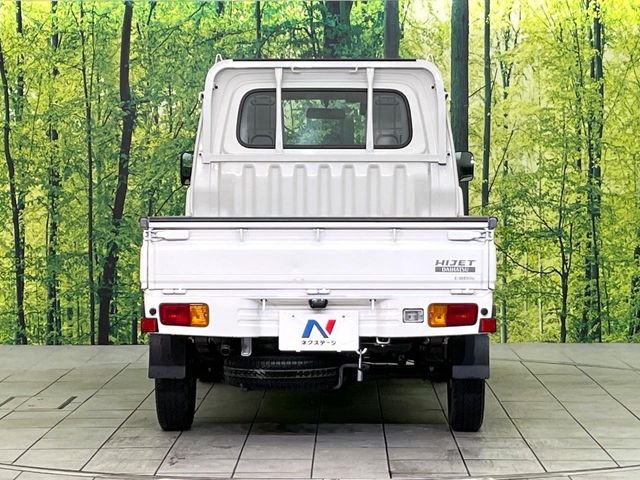 ���S�̍Œ�10�N�E���s�������ۏ�(�L��)�����p�ӁB�ۏؓ��e���[���͂������A�����_��&�I�C��������A�N�����x�̑S���E24���ԃ��[�h�T�[�r�X���t�т���Ă���܂��̂ł����S�������B