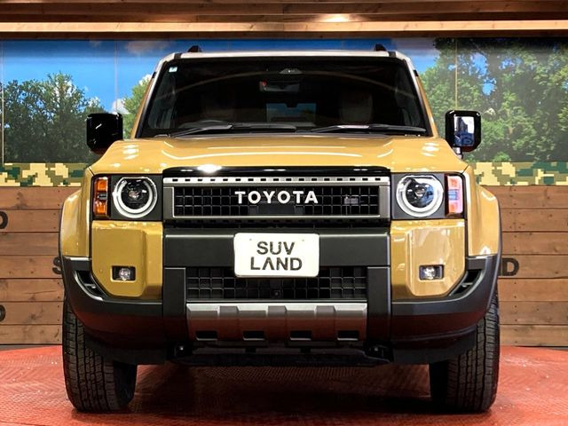 ���Ђł́A�S�ԁw�C�����Ȃ��x�̂��Ԃ̂ݎ�舵���Ă���܂��B��C�o�C���[�ɂ�錵�I�����d����̌�A���Ɍ�̎ԗ��`�F�b�N���s���A�l�N�X�e�[�W���F�肵�����i���Ȓ��ÎԂ����񋟂��Ă���܂��B