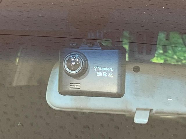 �y�h���C�u���R�[�_�[�z�h���C�u���R�[�_�[����!���s���͂������A������^�]�⎖�̂ɑ��������ہA�f���ŋL�^���A����̃��X�N�ɔ����܂��B���L�^�pSD�J�[�h�͂��q�l�����g�ł��������������K�v������܂��B