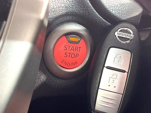 �y�C���e���W�F���g�L�[�z�J�o����|�P�b�g�ɓ��ꂽ�܂܂ł��h�A�̎{���E�������\�ȃX�}�[�g�L�[�𑕔��B�G���W���̃I���E�I�t�����J�M�����o���K�v����������Ƃ��Ă��֗��ł���