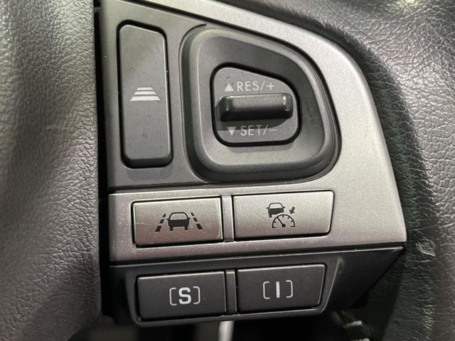 �y�A�C�T�C�g�z���v3�̍L�p�E�L�p�J�����A���[�_�[��g�ݍ��킹�A�Փ˂̊댯������Ƃ��̃u���[�L����͂������A������̍ۂɂ̓n���h��������T�|�[�g���܂�!