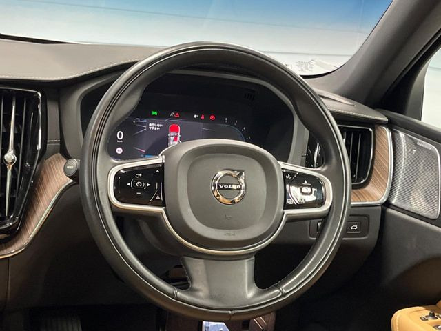 ���n���h�����̃X�������Ȃ��A���ꂢ�ȏ�Ԃ��ێ����Ă���܂��B�e�X�C�b�`���̓�����m�F�ς݂ł��B