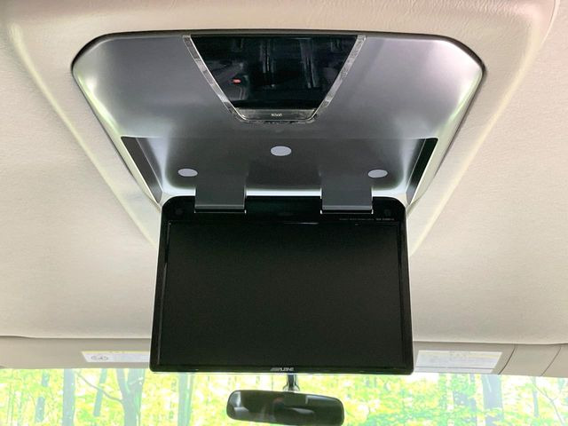 �y�t���b�v�_�E�����j�^�[�z���ʃ��j�^�[�Ō�Ȃł��G���^�������y���݂��������܂��B�����Ȃ��q�l�ɂ���l�C�̑����ł���