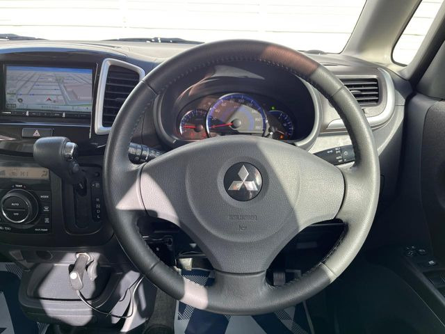 �X�e�A�����O���g�p�������Ȃ��A���ꂢ�ȏ�ԂƂȂ��Ă���܂���