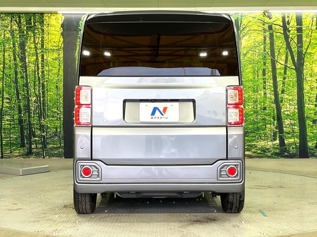 ���S�̍Œ�10�N�E���s�������ۏ�(�L��)�����p�ӁB�ۏؓ��e���[���͂������A�����_��&�I�C��������A�N�����x�̑S���E24���ԃ��[�h�T�[�r�X���t�т���Ă���܂��̂ł����S�������B