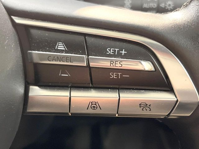 �y�}�c�_�E���[�_�[�N���[�Y�R���g���[���z�������H�ł̒��������s���y��!�����ő��x��ۂN���[�Y�R���g���[�����A�Փˌy���V�X�e���ƘA�g���A�O���̎ԗ������m���ĎԊԂ�ۂ悤�ɑ��x���߂��Ă���܂�!!