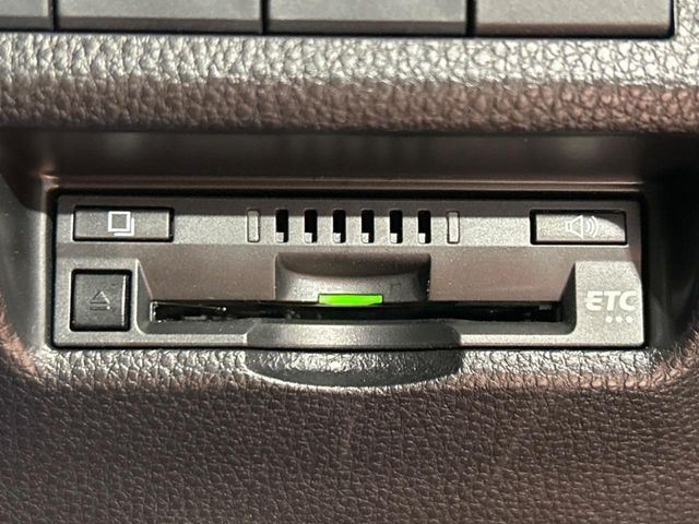 �yETC�z�������H�̗��������X�g���X�Ȃ��ʉ�!�b��̃X�|�b�g��T�[�r�X�G���A�ɑ����u�X�}�[�gIC�v���p���͕K�{�̃A�C�e���ł��B���X�ŃZ�b�g�A�b�v�����{�A���[�ԓ������炷���ɂ����p���������܂�!