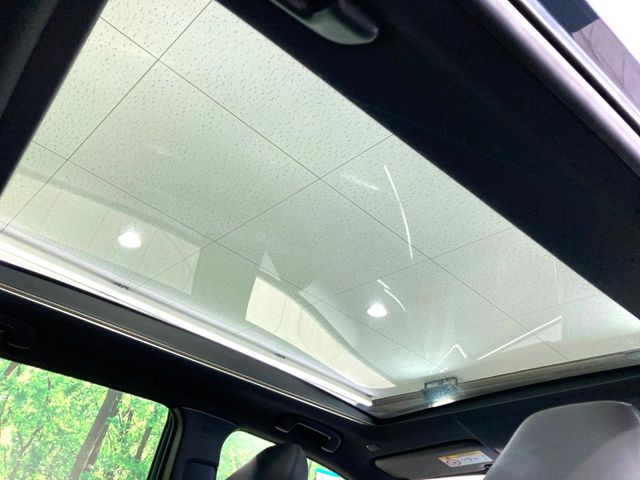 カローラクロス1.8 ハイブリッド Z