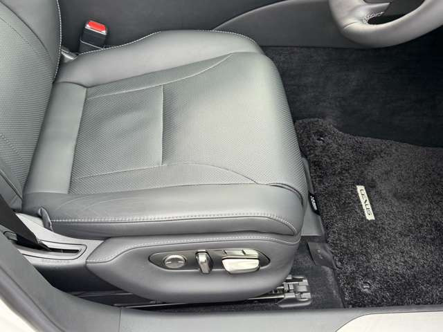 �^�]�ȁE�傫�ȃV����ւ���Ȃǖ����Y��ȏ�Ԃł��B