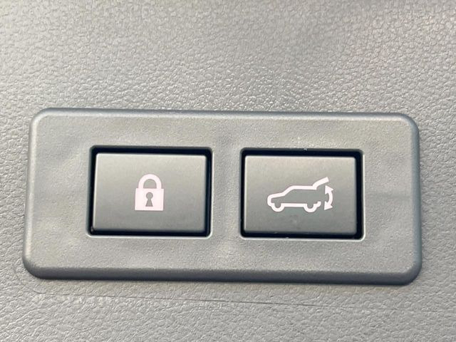 �y�n���Y�t���[�p���[�o�b�N�h�A�z���A�G���u���������Ɏ����o�����ꂷ�邾���Ńo�b�N�h�A�������ŊJ�����肪�ו��łӂ������Ă��鎞�ł����N���N�J���삪�s���܂�!