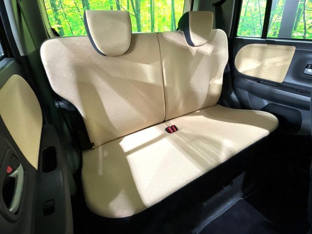 �㕔���Ȃ��C�ɂȂ�悤�ȃL�Y�E�����ւ��蓙�A�傫�ȃ_���[�W�͂Ȃ��A�ǍD�ȏ�Ԃł��B