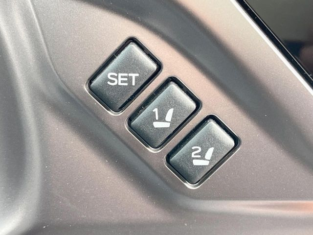 �y�������[�@�\�t���p���[�V�[�g�z�h���C�o�[���Ƃɐݒ肵���V�[�g�ʒu���L�����āA�{�^����Ő؂�ւ��ł���֗��ȋ@�\!�^�]����������������������邲�ƒ�ɂ������߂ł���