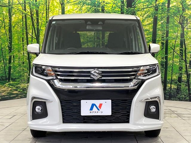 ���Ђł́A�S�ԁw�C�����Ȃ��x�̂��Ԃ̂ݎ�舵���Ă���܂��B��C�o�C���[�ɂ�錵�I�����d����̌�A���Ɍ�̎ԗ��`�F�b�N���s���A�l�N�X�e�[�W���F�肵�����i���Ȓ��ÎԂ����񋟂��Ă���܂��B