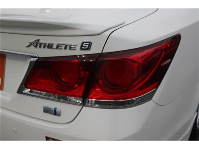 �����X�o���Ȃ����q�l�A���Ǝҗl�ւ̔̔��͂��f�肳���Ă��������܂��B�Ԍ������ԗ��̏ꍇ�́A�Ԍ����擾�������x�������z�ŕ\�����Ă���܂��B