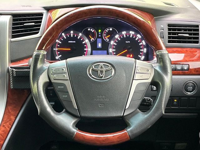 �X�e�A�����O���g�p�������Ȃ��A���ꂢ�ȏ�ԂƂȂ��Ă���܂���