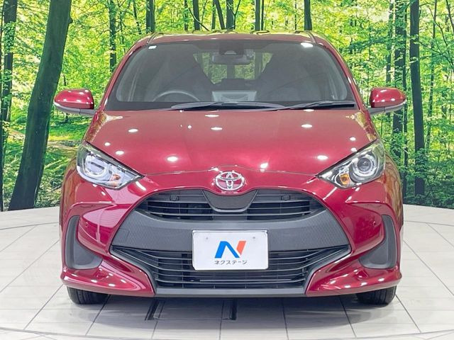 ���Ђł́A�S�ԁw�C�����Ȃ��x�̂��Ԃ̂ݎ�舵���Ă���܂��B��C�o�C���[�ɂ�錵�I�����d����̌�A���Ɍ�̎ԗ��`�F�b�N���s���A�l�N�X�e�[�W���F�肵�����i���Ȓ��ÎԂ����񋟂��Ă���܂��B