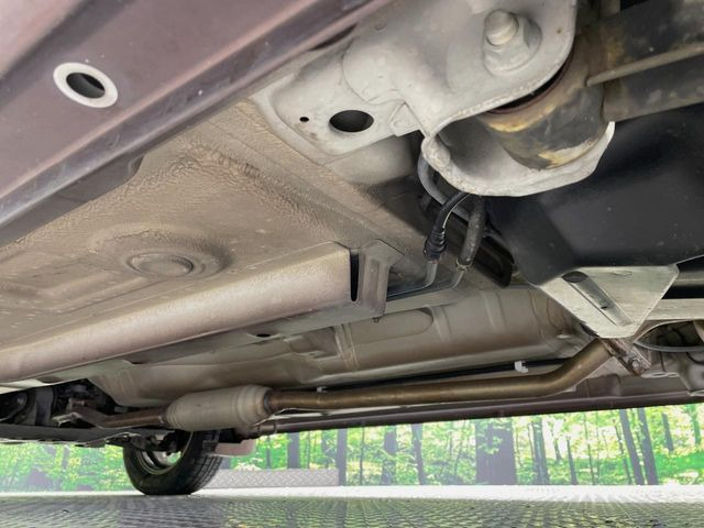 ����肪���ꂢ�Ȃ����ɁA�h�K���H�̎{�H���I�X�X���B�~��n��͂������A���ݕ��ɂ��Z���̕���A��Ń}�����E�E�B���^�[�X�|�[�c���������ɂ��D�]���������Ă���܂��B