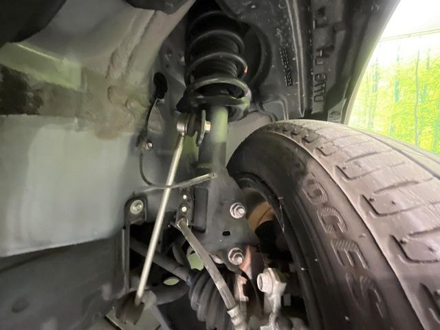 ���Ԃ����S���Ă���肢�������ׂɂ́A�����̒���_�����������܂���B�T�[�r�X�T�|�[�g(�L���ۏ�)�ł͖����_�������񋟂��Ă���A���S�̃J�[���C�t�����߂�������������T�|�[�g�̐��������Ă��܂��B