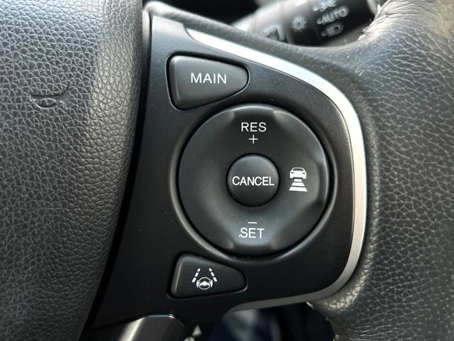 �y�A�_�v�e�B�u�N���[�Y�R���g���[���z�������H�ł̒��������s���y��!!�����ő��x��ۂN���[�Y�R���g���[�����A�Փˌy���V�X�e���ƘA�g���A�O���̎ԗ������m���ĎԊԂ�ۂ悤�ɑ��x���߂��Ă���܂�!!