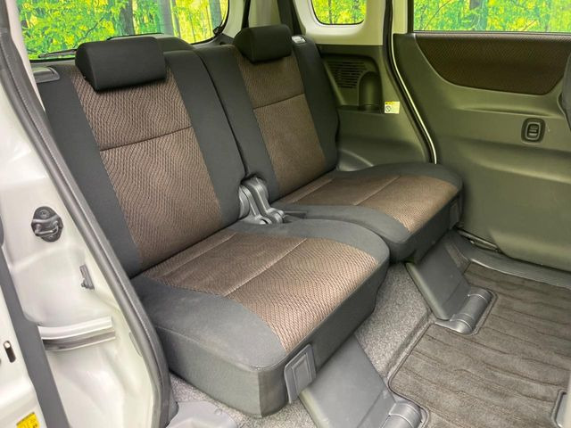 �㕔���Ȃ��C�ɂȂ�悤�ȃL�Y�E�����ւ��蓙�A�傫�ȃ_���[�W�͂Ȃ��A�ǍD�ȏ�Ԃł��B