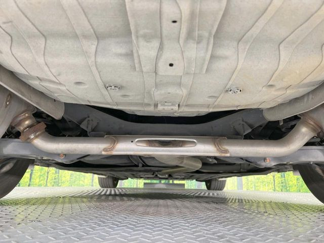 ����肪���ꂢ�Ȃ����ɁA�h�K���H�̎{�H���I�X�X���B�~��n��͂������A���ݕ��ɂ��Z���̕���A��Ń}�����E�E�B���^�[�X�|�[�c���������ɑ�ύD�]���������Ă���܂��B