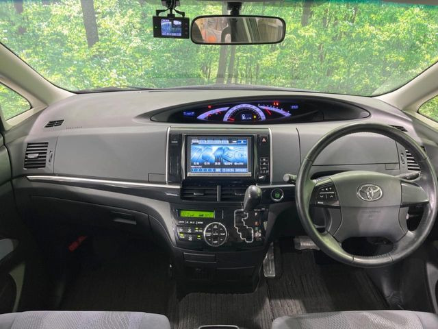 グループ総在庫数約30,000台!!全国の系列店からメーカー・車種問わずご紹介出来るので、あなたにピッタリのお車が見つかるはずです♪まずはお問い合わせ下さい☆