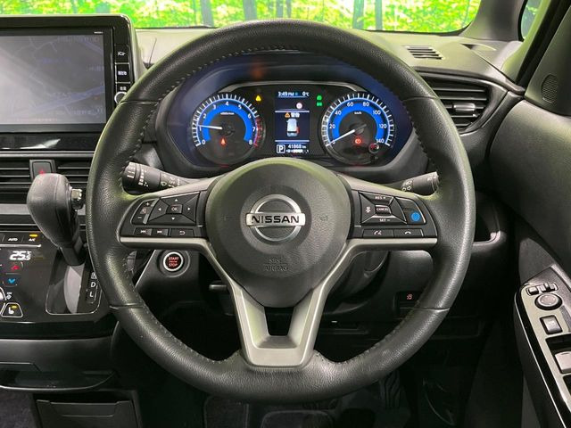 �X�e�A�����O���g�p�������Ȃ��A���ꂢ�ȏ�ԂƂȂ��Ă���܂���