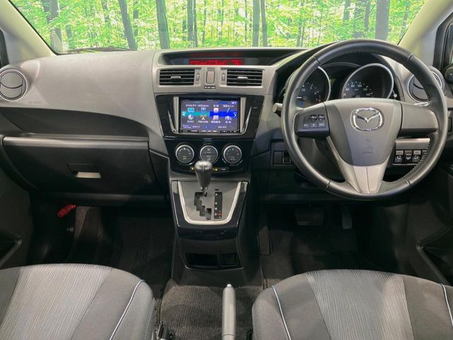 �O���[�v���݌ɐ���30,000��!!�S���̌n��X���烁�[�J�[�E�Ԏ��킸���Љ�o����̂ŁA���Ȃ��Ƀs�b�^���̂��Ԃ�������͂��ł���܂��͂��₢���킹��������