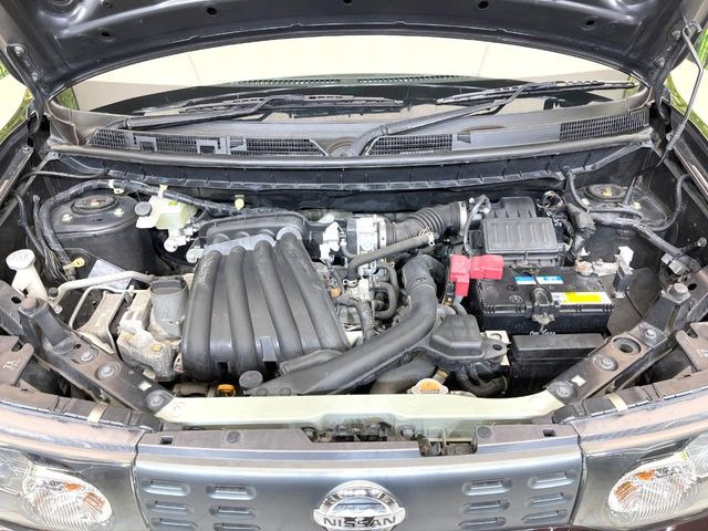 �e�؁E���J�Ȑ�僁�J�j�b�N�X�^�b�t������!�E�Ԍ��E�_�������E���̓��̏C���ȂǃA�t�^�[�T�[�r�X�����S�B���Ԃ̃J�X�^�}�C�Y���l�N�X�e�[�W�̃T�[�r�X�X�^�b�t�܂ł����k��������!