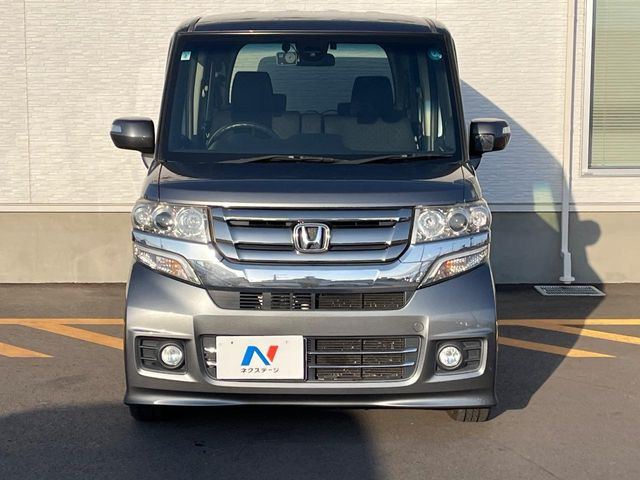 ���Ђł́A�S�ԁw�C�����Ȃ��x�̂��Ԃ̂ݎ�舵���Ă���܂��B��C�o�C���[�ɂ�錵�I�����d����̌�A���Ɍ�̎ԗ��`�F�b�N���s���A�l�N�X�e�[�W���F�肵�����i���Ȓ��ÎԂ����񋟂��Ă���܂��B