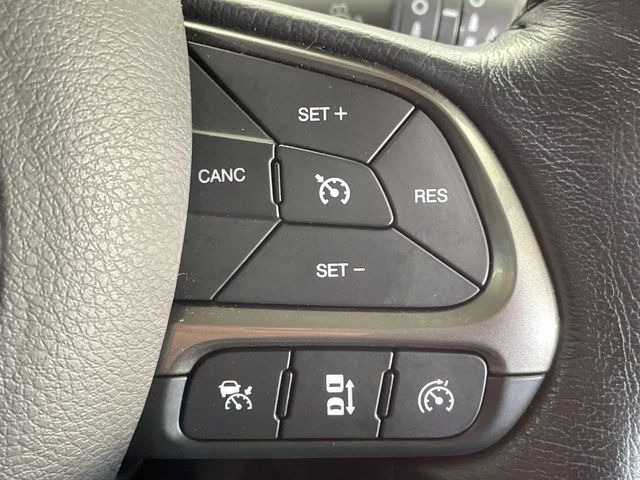 ���A�_�v�e�B�u�N���[�Y�R���g���[��:�O�̎ԂƂ̎Ԋԋ��������ɂƂ�A��葬�x�Ŏ������s���Ă���鎟����̃N���[�Y�R���g���[��!��ɍ������H�⎩���Ԑ�p���H�Ŏg�p����֗��ȋ@�\�ł�!