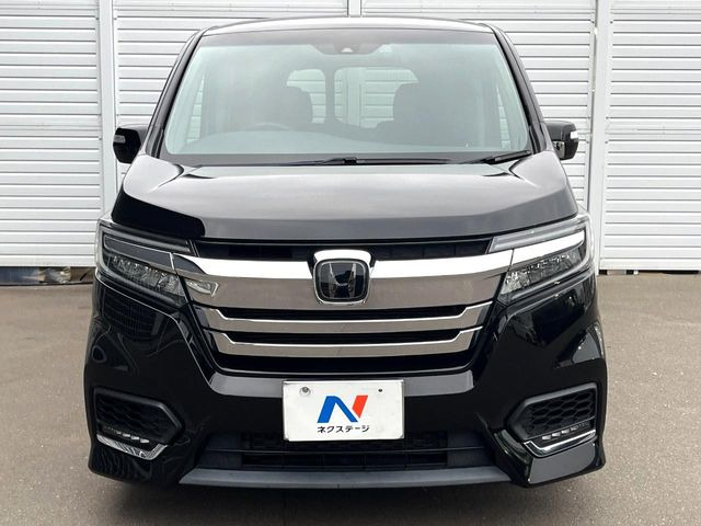 ���Ђł́A�S�ԁw�C�����Ȃ��x�̂��Ԃ̂ݎ�舵���Ă���܂��B��C�o�C���[�ɂ�錵�I�����d����̌�A���Ɍ�̎ԗ��`�F�b�N���s���A�l�N�X�e�[�W���F�肵�����i���Ȓ��ÎԂ����񋟂��Ă���܂��B