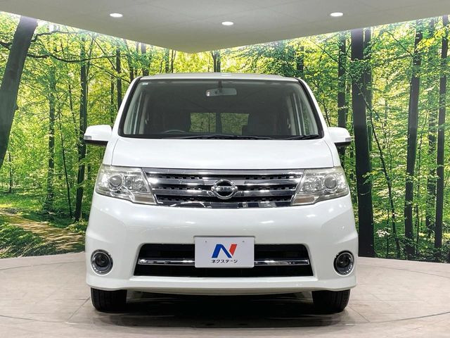 ���Ђł́A�S�ԁw�C�����Ȃ��x�̂��Ԃ̂ݎ�舵���Ă���܂��B��C�o�C���[�ɂ�錵�I�����d����̌�A���Ɍ�̎ԗ��`�F�b�N���s���A�l�N�X�e�[�W���F�肵�����i���Ȓ��ÎԂ����񋟂��Ă���܂��B