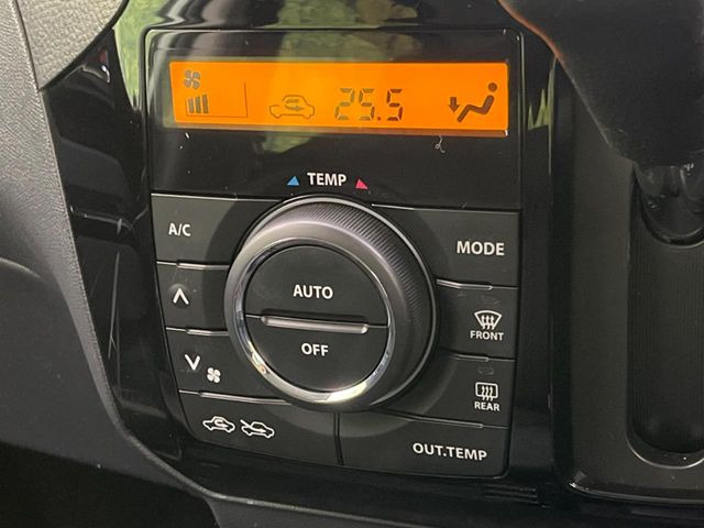 �y�I�[�g�G�A�R���z��x���D�݂̉��x�ɐݒ肷��΁A�ԓ��̉��x�����m�����ʂ≷�x�������Œ����B����&hellip;����&hellip;�Ɖ��x���X�C�b�`���������K�v�͂���܂���B���K�Ȏԓ���Ԃɂ͕K�{�̋@�\�ł��ˁ�