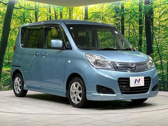 �������x�̃K���X�疌�ŝ����͂������A�㎿�ȃc���E����������B���O����_���J�����؂Ȉ��Ԃ�ی삵�A�F�����E�򉻂�h�~�B�u�e�X�v���b�V���R�[�g�v�A�u�e�v���~�b�T�R�[�g�v���炨�I�т��������܂��B