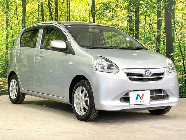 �������x�̃K���X�疌�ŝ����͂������A�㎿�ȃc���E����������B���O����_���J�����؂Ȉ��Ԃ�ی삵�A�F�����E�򉻂�h�~�B�u�e�X�v���b�V���R�[�g�v�A�u�e�v���~�b�T�R�[�g�v���炨�I�т��������܂��B