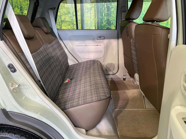 �㕔���Ȃ��C�ɂȂ�悤�ȃL�Y�E�����ւ��蓙�A�傫�ȃ_���[�W�͂Ȃ��A�ǍD�ȏ�Ԃł��B