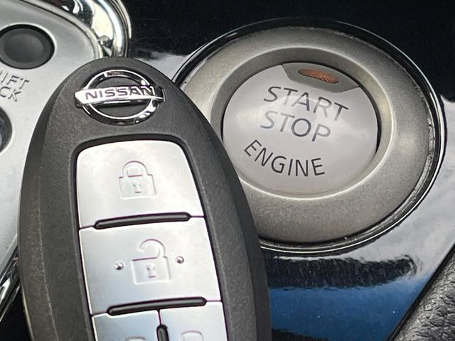 �y�C���e���W�F���g�L�[�z�J�o����|�P�b�g�ɓ��ꂽ�܂܂ł��h�A�̎{���E�������\�ȃX�}�[�g�L�[�𑕔��B�G���W���̃I���E�I�t�����J�M�����o���K�v����������Ƃ��Ă��֗��ł���