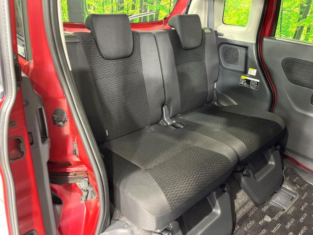 �㕔���Ȃ��C�ɂȂ�悤�ȃL�Y�E�����ւ��蓙�A�傫�ȃ_���[�W�͂Ȃ��A�ǍD�ȏ�Ԃł��B