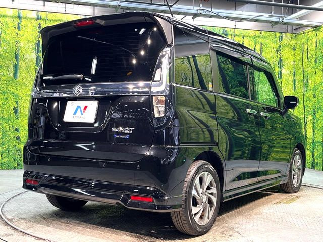 ���S���̃l�N�X�e�[�W���炨���񂹂��\��!�����̓X�܂ɓW�����Ă���N���}���C�ɂȂ�ꍇ���A�Ŋ��̓X�܂ł��������������Ƃ��\�ł�!���񎄂����ɗv�]������������������!���ʓr��p