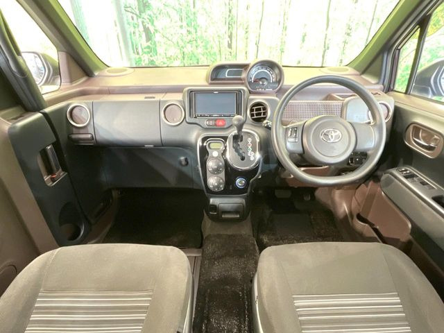 �O���[�v���݌ɐ���30,000��!!�S���̌n��X���烁�[�J�[�E�Ԏ��킸���Љ�o����̂ŁA���Ȃ��Ƀs�b�^���̂��Ԃ�������͂��ł���܂��͂��₢���킹��������