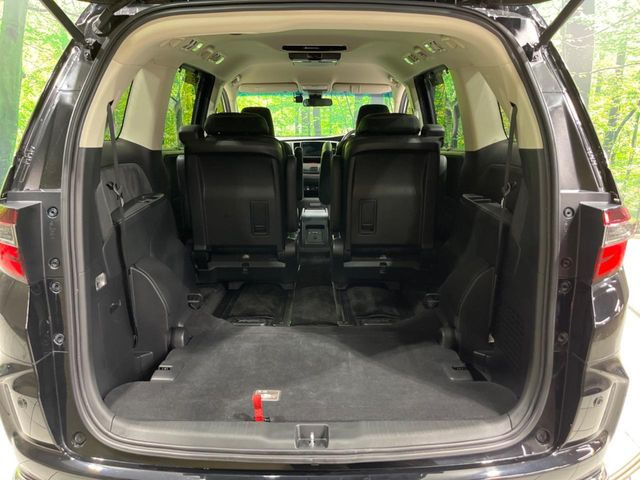 ��Ȃ��i�[����ƁA���ꂾ���̍L����!�V�[���ɍ��킹���V�[�g�A�����W�ŁA�傫�ȉו����ςނ��Ƃ��o���܂���