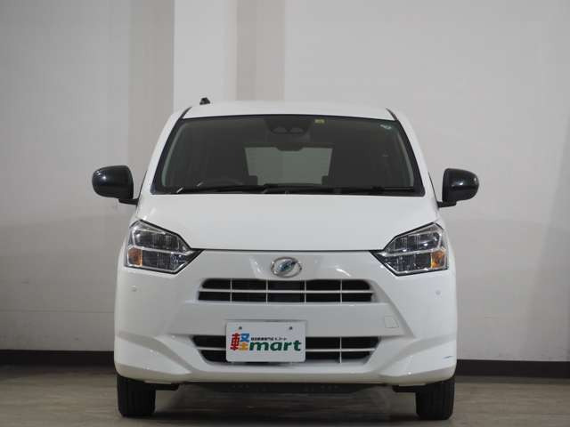 �y�}�[�g�͕��Ɍ������s�ɂ���y�����Ԑ��X�ł��B39.8���~�𒆐S�ɂ����߂₷�����i�ł��Ԃ����p�ӂ��Ă���܂��B