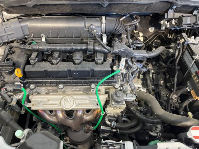 �e�؁E���J�Ȑ�僁�J�j�b�N�X�^�b�t������!�E�Ԍ��E�_�������E���̓��̏C���ȂǃA�t�^�[�T�[�r�X�����S�B���Ԃ̃J�X�^�}�C�Y���l�N�X�e�[�W�̃T�[�r�X�X�^�b�t�܂ł����k��������!