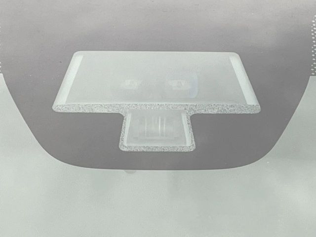 �y�X�Y�L �Z�[�t�e�B�T�|�[�g�z���s���ɑO���̎ԗ�����F�����A�Փ˂������Ȏ��͌x��ƃu���[�L�ŏՓˉ���Ɣ�Q�y�����A�V�X�g�B�����S�Ƀh���C�u�����y���݂��������܂��B